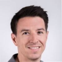 Gerald Hofer Email & Phone Number