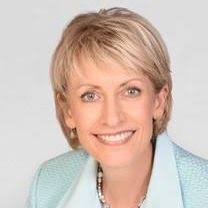 Catholic Charities Maine