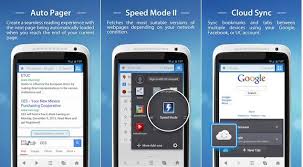 Download uc browser apps for the nokia asha 206. Uc Browser Mini Download For Mobile Evermrs