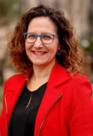 Pluralistic Israel: Women, Minorities, and Diversity