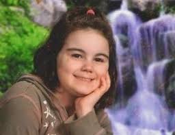 Obituary for Destini L. Shaffer