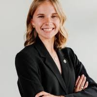 500+ "Traweek" profiles