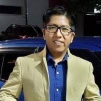 30+ "Ronald Villca" profiles