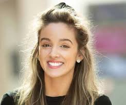 From paint to patient