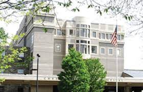 Chestnut Hill Hospital Philadelphia Pa Hospital Chestnut Hill Geriatric Care