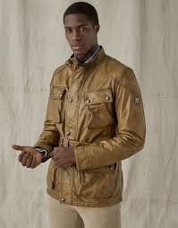 Pin On Shop Belstaff For Him