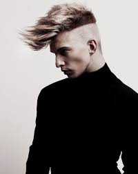 Pin On Editorial Men