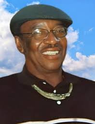 Charles T. Pulliam, Sr. Obituary November 28, 2023