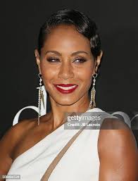 1,781 Jb Smith Photos & High Res Pictures