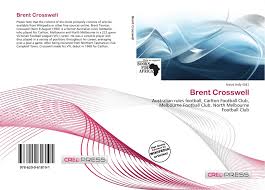 It includes eight grand finals (all with ron. Search Results For Brent