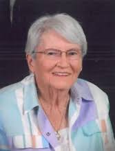 Obituary information for Corrinne R. Despard
