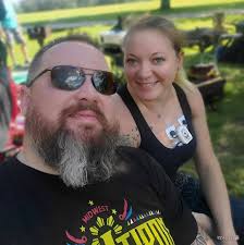 proper technique for hook kicks in martial arts