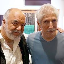 Bob Mintzer releases educational big band app, produced by Peter Erskine