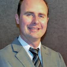 Xavier PITARD (Atlancad)