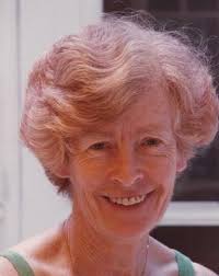 June Marion Wyllie Clarkson Obituary