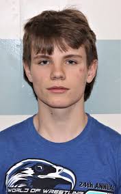 D60 Athletics/Activities