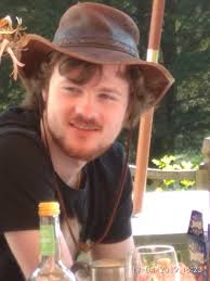 Ann Perrin (@annperrinwrites)