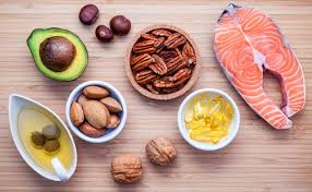 Alimenti ricchi di omega 3. Quali Sono Gli Alimenti Con Piu Omega 3 Alimenti Ricchi Di Omega 3