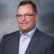 Analytic Business Appraisers, LLC