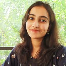 Fundraiser by Kanwal Jafri : Fizza's Berkeley Dream