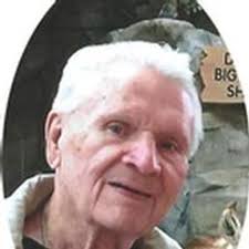 Jack Stevenson Obituary July 17, 2015