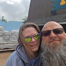 Thank you to everyone who attended the company BBQ today. I had such an  amazing time. I couldn't do this without all of your hard work. I have such  high levels of