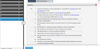 Solved Chart Of Accounts Instructions Journal 2 Instruct