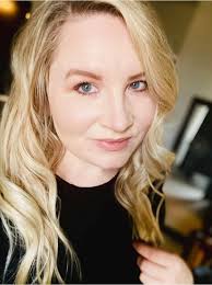 Elizabeth Taylor without makeup 💄 🩷🩷🩷