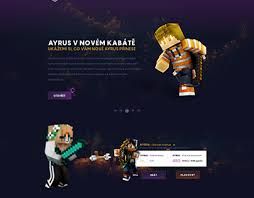 When you purchase through links on our site, we may earn an affiliate commission. Ui Ux Design For Gta 5 Roleplay Server Kkrp Cz Behance