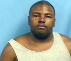 White County Judge Robert Edwards sentenced several to prison, including  Tyler Sinclair Crow, 23, of Searcy; Brian Allen Waggle, 24, of Judsonia;  and James Robert Hall, 39, of Little Rock. Leslie Lee