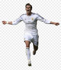 Maybe you would like to learn more about one of these? Gareth Bale Png Soccer Player Celebration Png Transparent Png 964x1070 5498728 Pngfind
