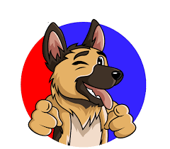 May 03, 2021 · currently holding distraction group classes in. Robinson Dog Training Veteran Dog Trainer Phoenix