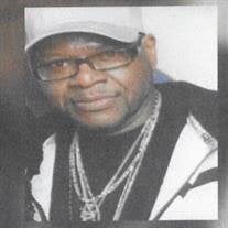 Theodore Betts Obituary