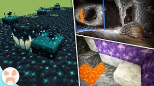 ↑ unlike most other ores, lapis lazuli's frequency peaks around layer 15, and slowly. Brunyman S Content Page 13 Craftersland A Minecraft Community