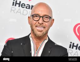 Neil strauss immagini e fotografie stock ad alta risoluzione