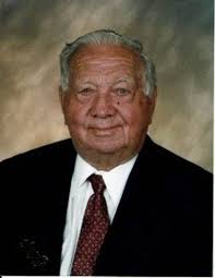 James Paul Lewis Obituary September 6, 2016