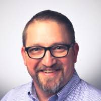 30+ "Ken Showalter" profiles