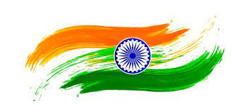 India Republic Day Background Png Image Free Download Searchpng Com Indian Flag Republic Day Photos Editing Background