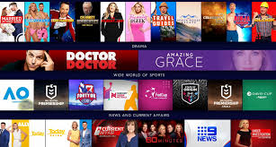 The celebrity apprentice australia is an australian reality television series which aired on the nine network. Nine In 2021 Beauty And The Geek Celebrity Apprentice Australia Mafs Lego Masters And A New Superbrand