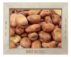 Image result for fava