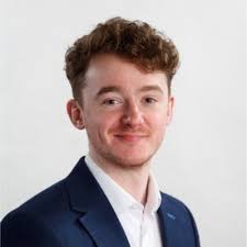 Excited to Explore New Opportunities Hi LinkedIn, I'm currently looking…