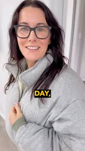 LADIES! It’s that Simple 🍈🍈🤣 #couplecomedy #marriagejokes #mikeandjoelle 