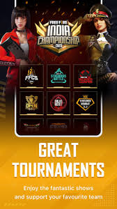 Free fire is the ultimate survival shooter game available on mobile. Booyah Apps On Google Play
