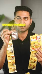 Many people think Maggi is non-veg because it contains E635, a flavour  enhancer often made from animal fat 🥩 — but Maggi’s version is 100% veg,  made from beetroot and yeast ✅, The real concern is the ...