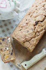 Epingle Sur Patisserie