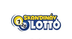 Heti skandináv lottó nyerőszámok, 2021. Itt Vannak A 31 Heti Skandinav Lotto Nyeroszamok Es A Nyeremenyek Alon Hu