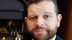 LA SCONFITTA DI BOREA": A PISA LA PRIMA ESECUZIONE MODERNA DELLA CANTATA DI  SALIERI