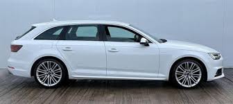 Image result for Ibis White 2017 Q1