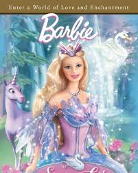 Pagesmediatv & moviesmoviealmost famousvideosmother knows best. Barbie Of Swan Lake Barbie Movies Wiki Fandom