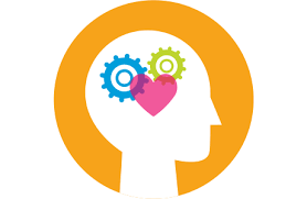 There are 50 different clipart packs in this mega bundle. The Impact Of Social And Emotional Learning On Key Student Outcomes Edmentum Blog